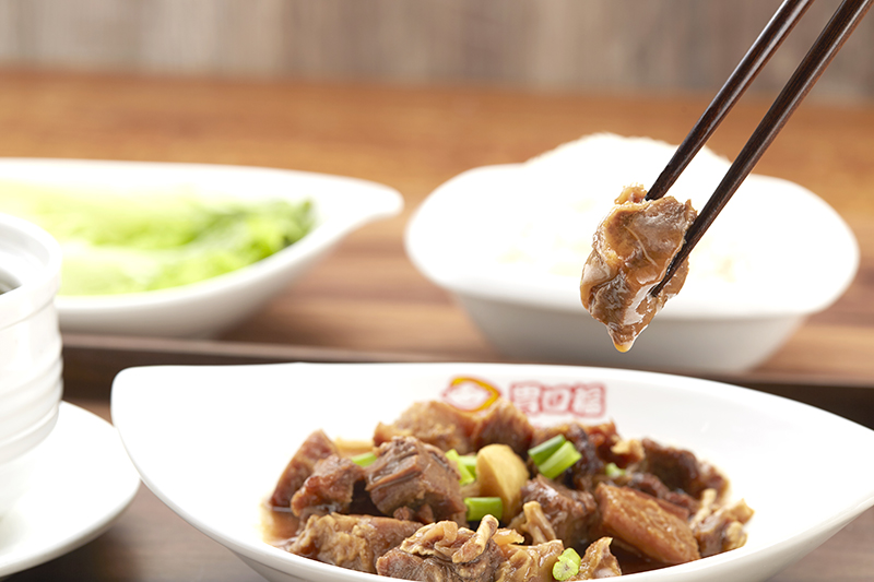 學(xué)會(huì)甄別餐飲加盟好項(xiàng)目，拒絕“加盟坑”