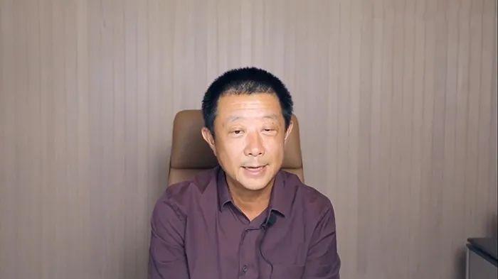 張勇疫情后首次發(fā)聲，談了談海底撈的經(jīng)營本質(zhì)和方法！