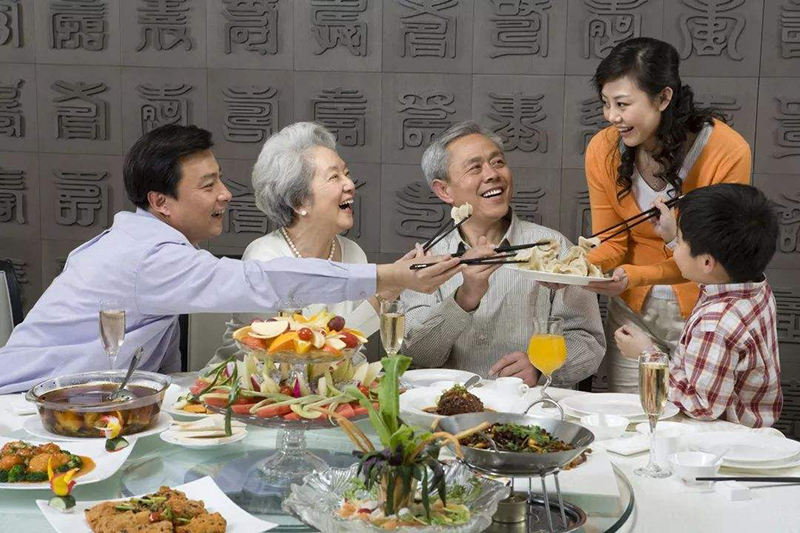 胃口福廣式餃子，傳統(tǒng)手工餃子?jì)寢尩奈兜?> </div>
							<div   id=