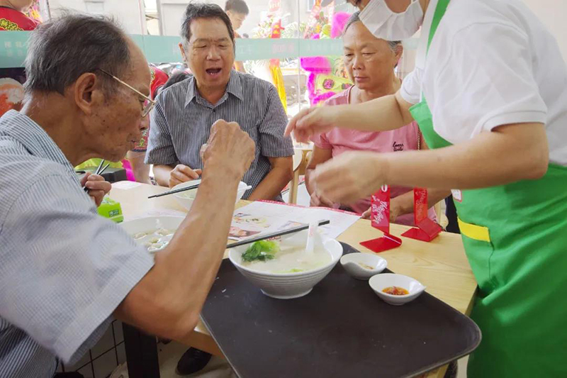 “旺鋪”變“忘鋪”，百萬打水漂，餐飲選址的坑防不勝防！