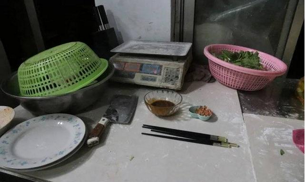 牛肉板面、熟食…濱州這些餐飲店被緊急查處！