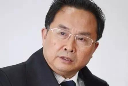 中國“水餃巨頭”倒了，曾年賺15億，而今老板想?yún)⒓幽陼s被拒