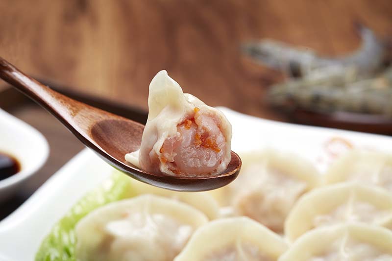 開一家廣式餃子云吞店需要多少投資，要準(zhǔn)備什么