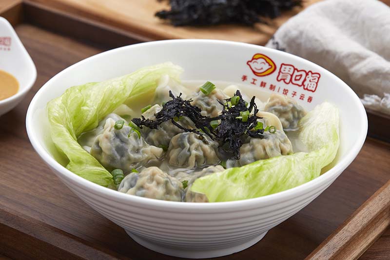 為什么開餛飩加盟店沒人來，為大家總結(jié)了幾點(diǎn)原因
