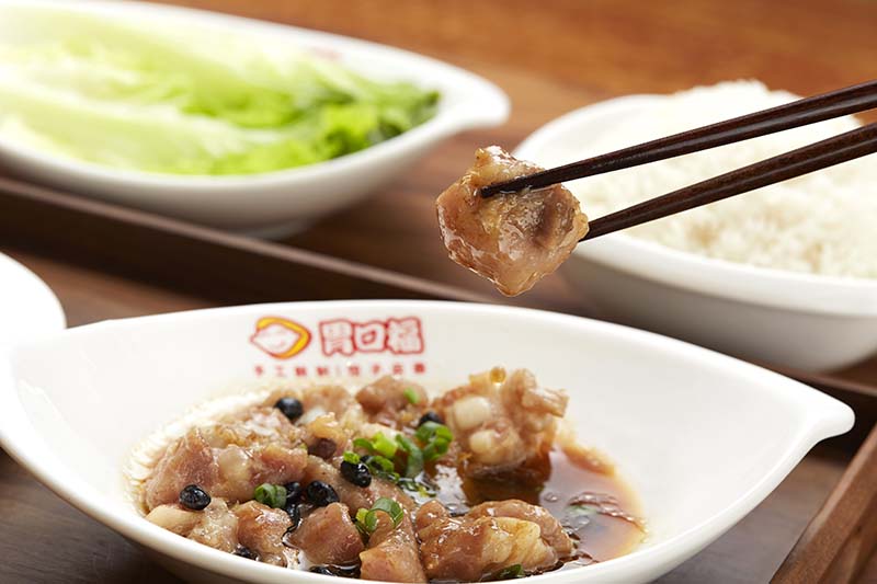 風(fēng)投盯上餐飲行業(yè)頻繁的出手，餐飲那么香？