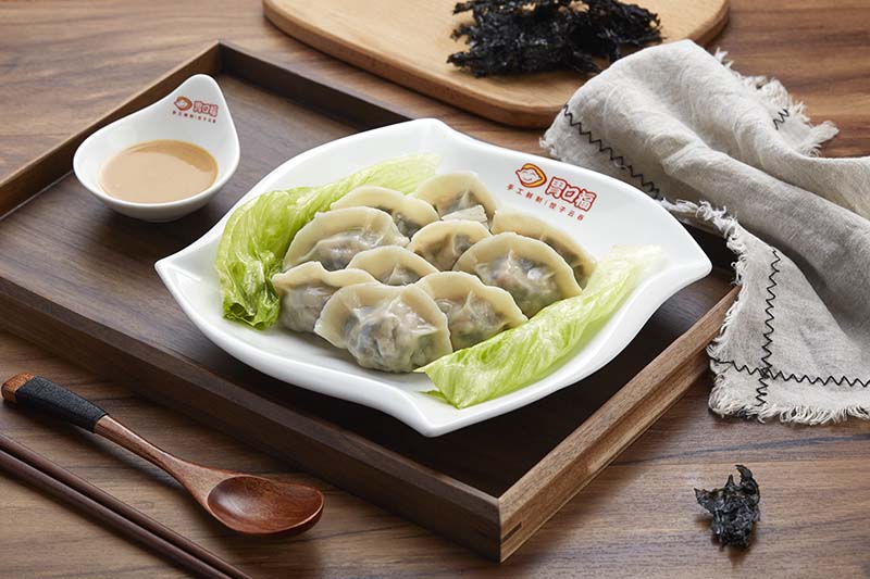 如何提高餃子云吞店生意，成功經(jīng)驗(yàn)告訴你