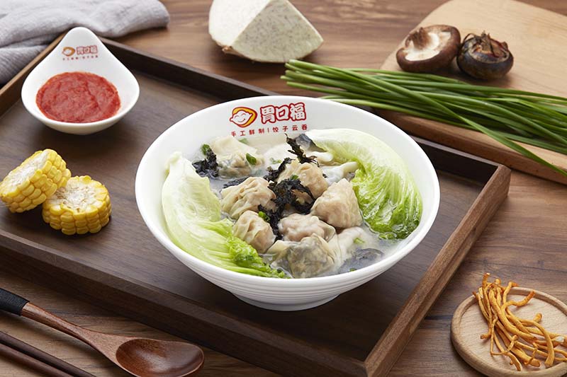 開餃子云吞店容易倒閉嗎，導(dǎo)致虧本的因素