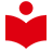 icon5