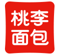 优游国际(中国)UB8平台-共创美好将来