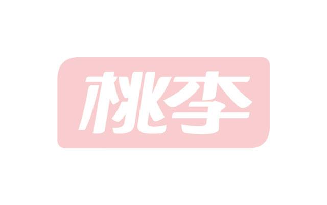 不惧疫情影响 优游国际面包一季度净利润同比大增六成