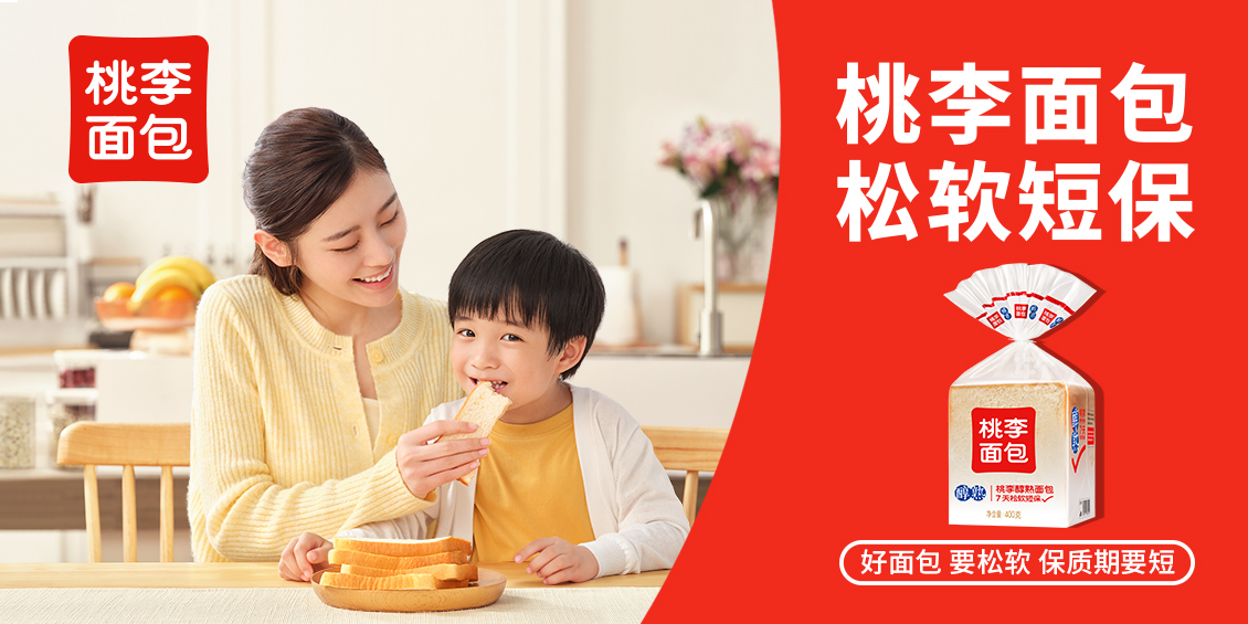 a6337f3d271b04daee6703d806997e04 优游国际(中国)UB8平台-共创美好将来