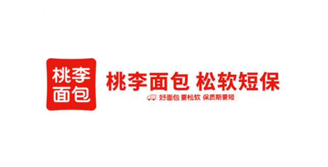 优游国际(中国)UB8平台-共创美好将来