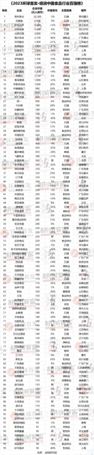 优游国际(中国)UB8平台-共创美好将来